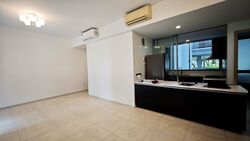 Botannia (D5), Condominium #513274511